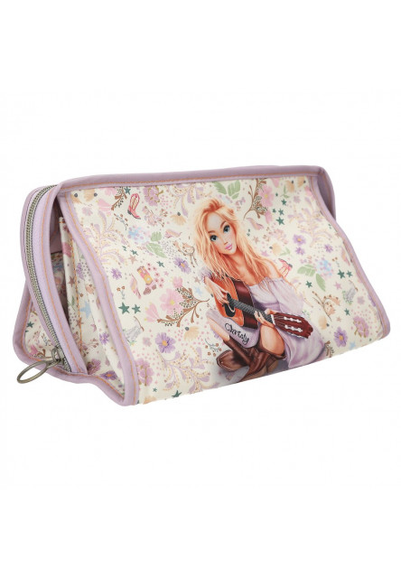 Multifunkčná taštička COWGIRL