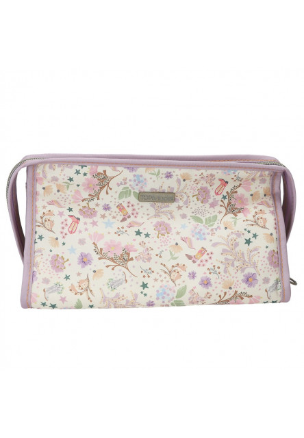 Multifunkčná taštička COWGIRL