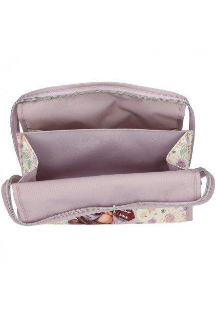 Multifunkčná taštička COWGIRL