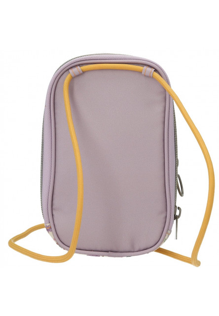 Vrecko na mobil COWGIRL