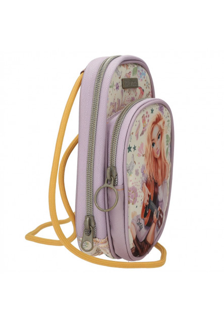 Vrecko na mobil COWGIRL