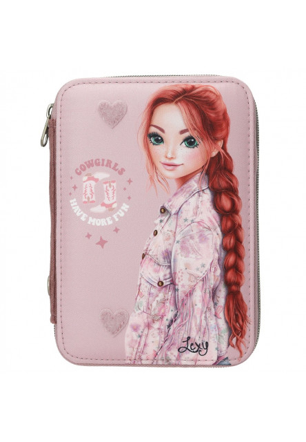 Peračník  2v1 COWGIRL