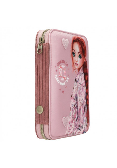 Peračník  2v1 COWGIRL