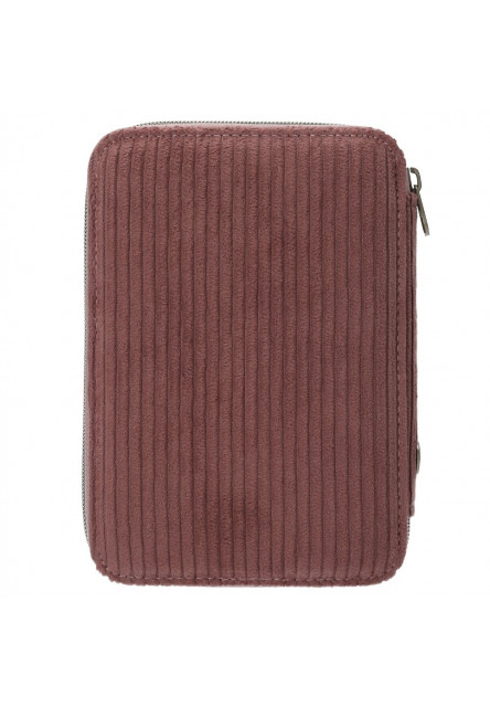 Peračník  2v1 COWGIRL