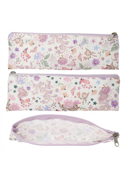 Peračník  2v1 COWGIRL