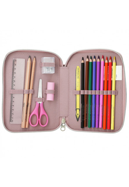 Peračník  2v1 COWGIRL