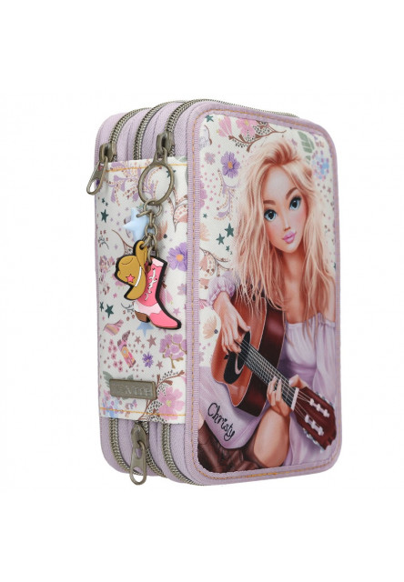 Peračník s výbavou COWGIRL