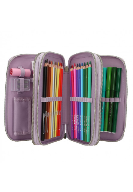 Peračník s výbavou COWGIRL