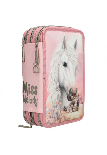 Peračník s výbavou TRUE FRIENDS