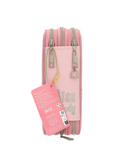 Peračník s výbavou TRUE FRIENDS