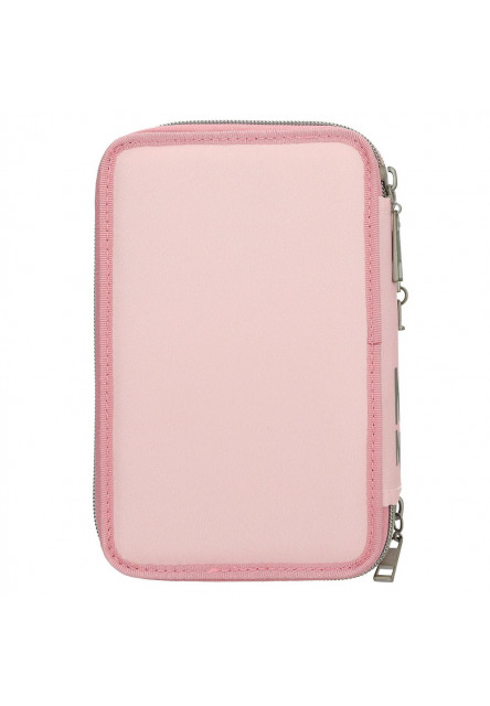 Peračník s výbavou TRUE FRIENDS