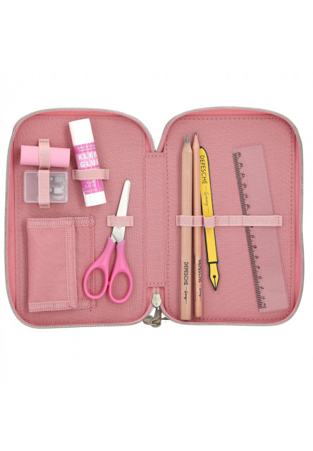 Peračník s výbavou TRUE FRIENDS