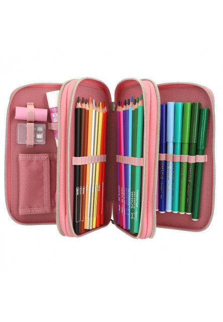 Peračník s výbavou TRUE FRIENDS