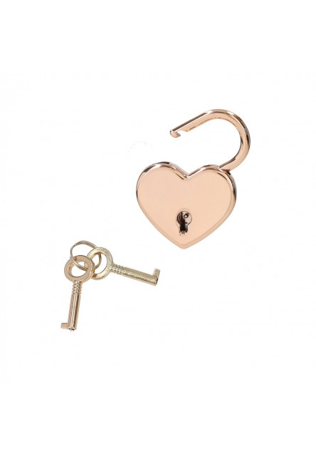 Denník s tajným perom