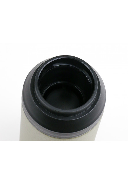 Termohrnek Mii 350 ml Laurel