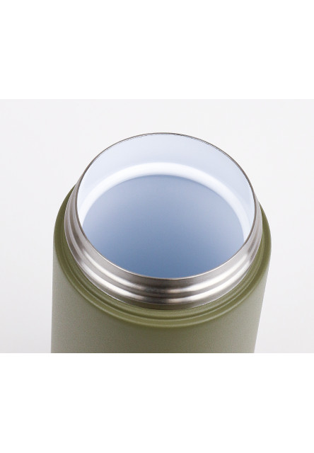 Termohrnek Mii 350 ml Laurel