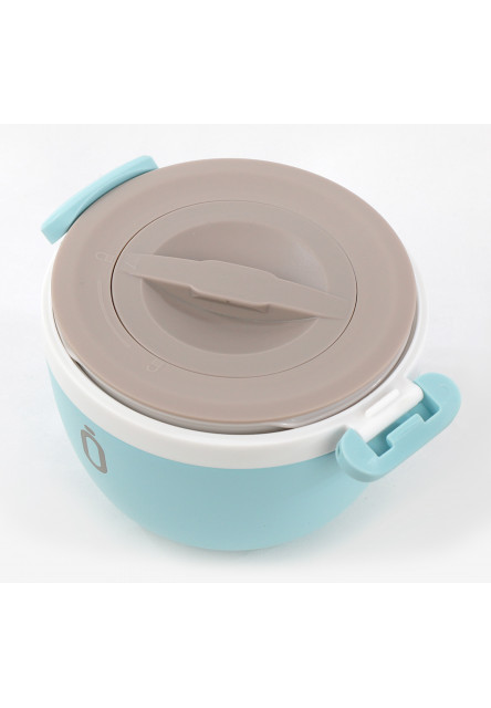 Termoska na jídlo Lunch 560 ml  Sky Blue