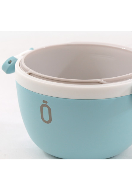 Termoska na jídlo Lunch 560 ml  Sky Blue