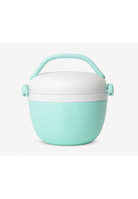 Termoska na jídlo Lunch 560 ml Mint