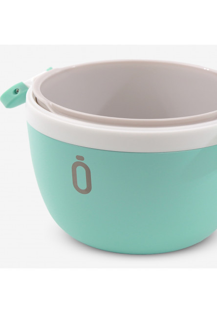 Termoska na jídlo Lunch 560 ml Mint