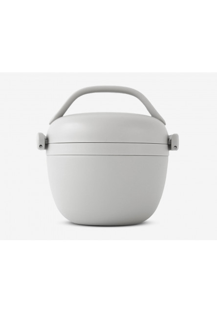 Termoska na jídlo Lunch 560 ml Toffee