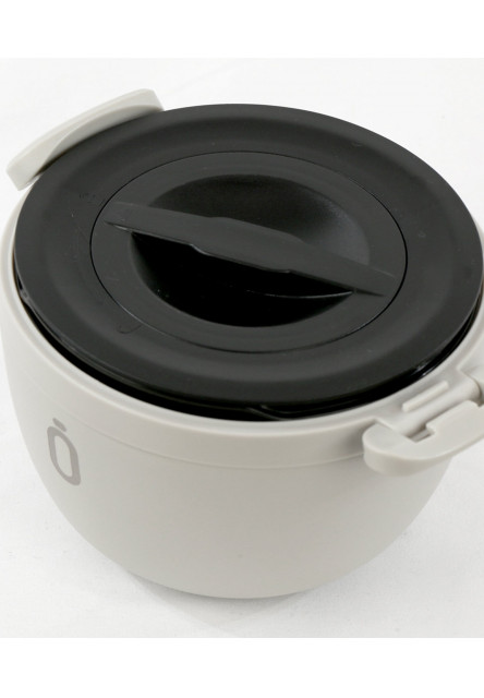 Termoska na jídlo Lunch 560 ml Toffee