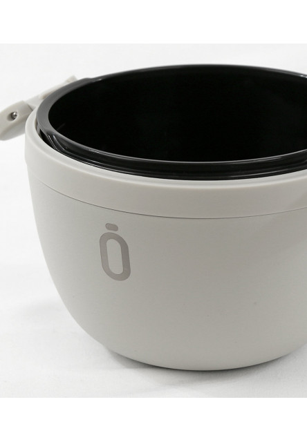 Termoska na jídlo Lunch 560 ml Toffee