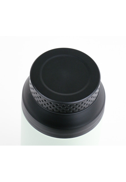 Termohrnek Mii 350 ml Melon