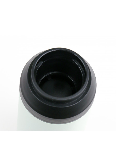 Termohrnek Mii 350 ml Melon