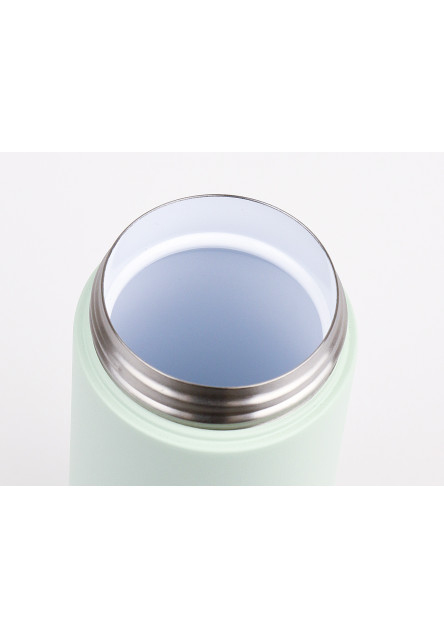 Termohrnek Mii 350 ml Melon