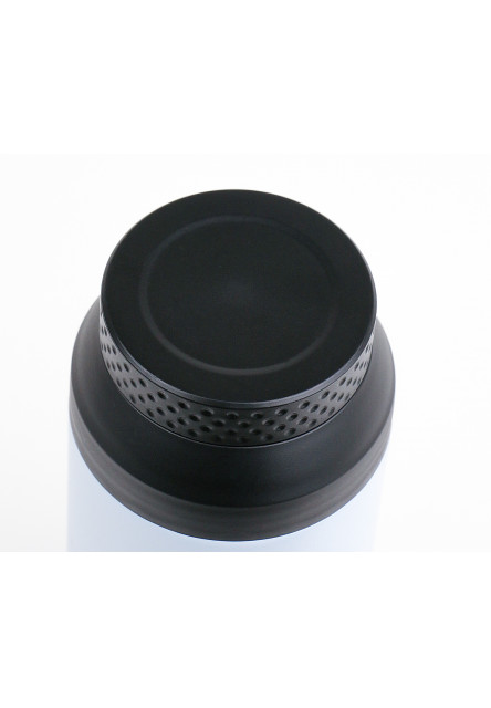 Termohrnek Mii 350 ml Powder Sky