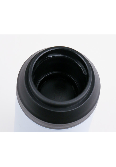 Termohrnek Mii 350 ml Powder Sky