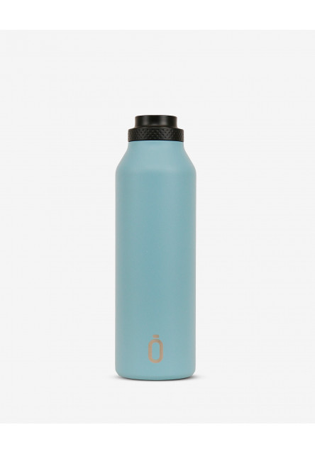 Termoláhev Mii 600 ml Aquarelle Arctic