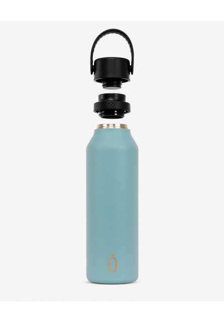 Termoláhev Mii 600 ml Aquarelle Arctic