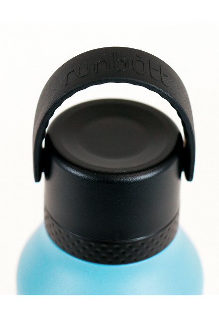 Termoláhev Mii 600 ml Aquarelle Arctic