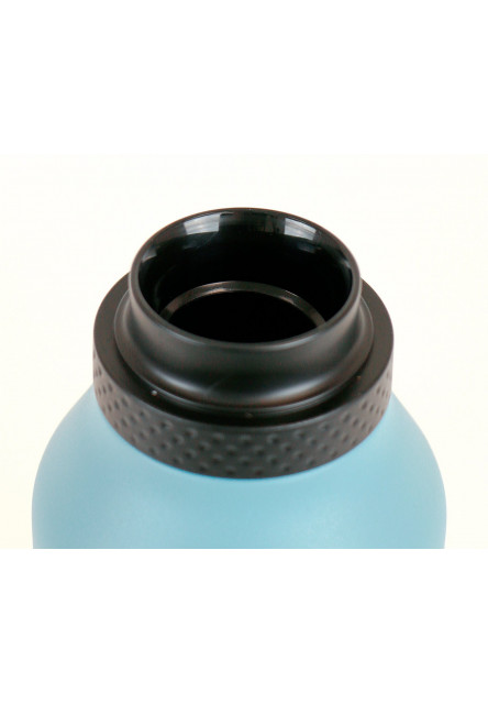 Termoláhev Mii 600 ml Aquarelle Arctic