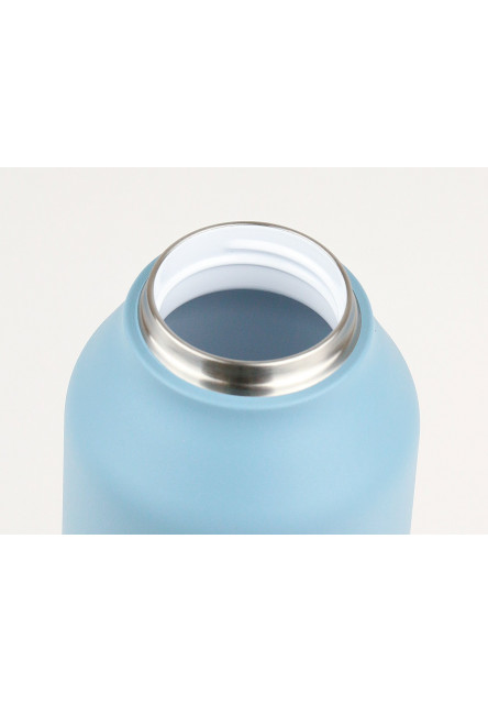 Termoláhev Mii 600 ml Aquarelle Arctic