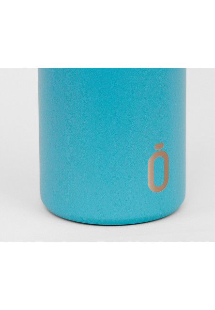 Termoláhev Mii 600 ml Aquarelle Arctic