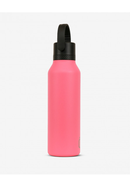 Termoláhev Mii 600 ml Aquarelle Blush