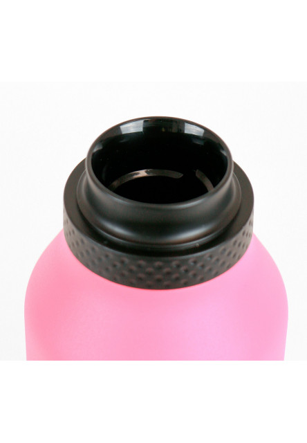 Termoláhev Mii 600 ml Aquarelle Blush