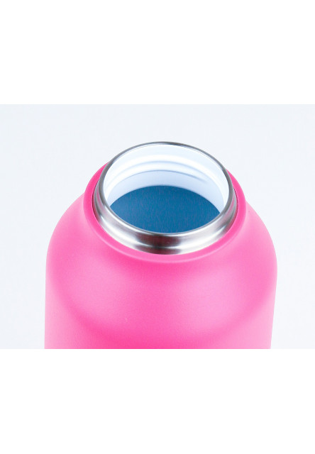 Termoláhev Mii 600 ml Aquarelle Blush