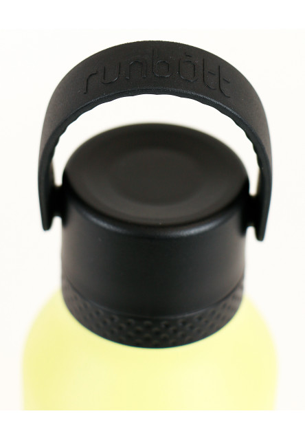 Termoláhev Mii 600 ml Aquarelle Vanilla