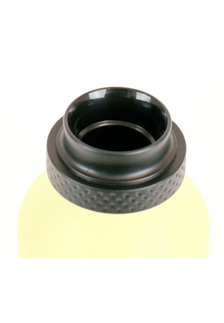 Termoláhev Mii 600 ml Aquarelle Vanilla