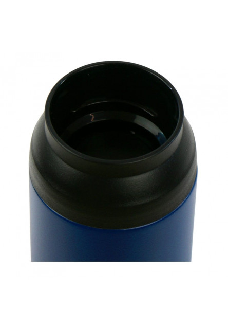 Termohrnek 350 ml Navy Blue
