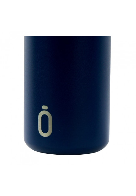 Termohrnek 350 ml Navy Blue