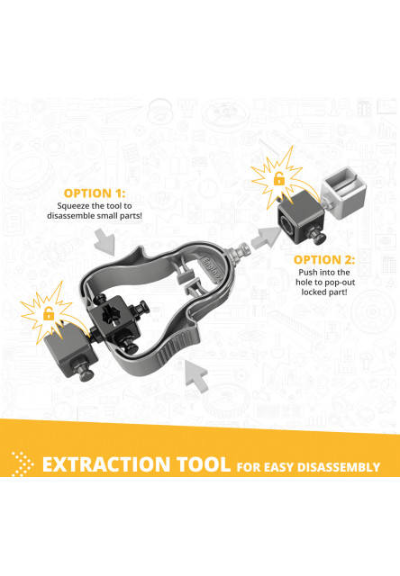 Engino Ako funguje solárna energia?
