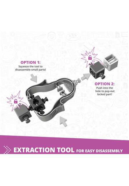 Engino Ako funguje zotrvačnosť?