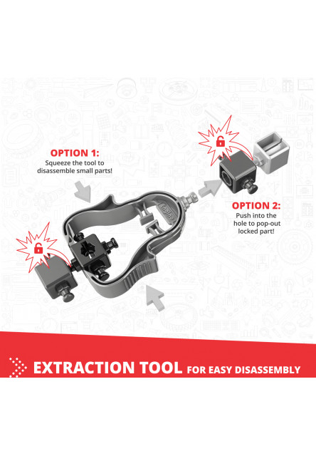 Engino Ako fungujú vírusy?