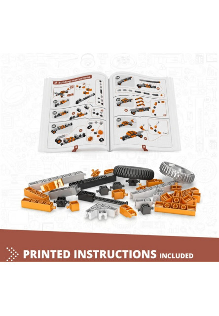 Engino Ako fungujú lietadlá? Technológia strojov