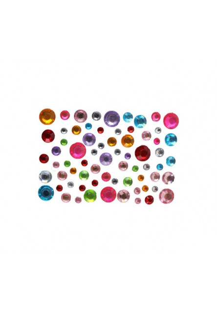 Fotoaparát Yellow/Mint